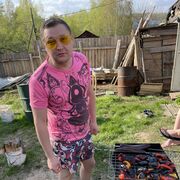  ,   , 37 ,   ,   