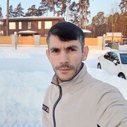  ,   , 37 ,   ,   