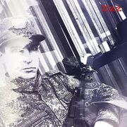  ,   , 29 ,   ,   , c , 