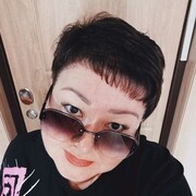  ,   Regina, 47 ,   ,   