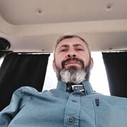  ,   , 53 ,     , c 