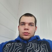  ,   , 24 ,   ,   , c 
