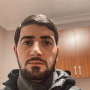  ,  Oto, 27