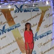 ���������� ����������, ���� ������� ��������, 58 ���, ������������ ��� ������, ����� � ���������, c�������� ���������