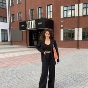 ���������� ������, ���� ������� ���������, 26 ���, ������������ ��� ������, ����� � ���������