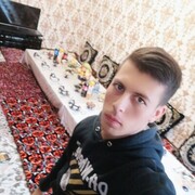  -,   M, 29 ,   ,   