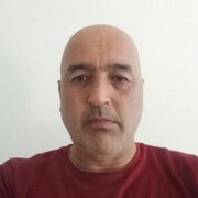 ���������� ��������, ������� �����, 50