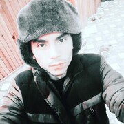 ���������� ���������, ���� ������� �����, 31 ���, ������������ ��� ������, ����� � ���������, c�������� ���������