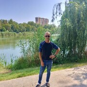 ���������� ���������, ���� ������� ������, 46 ���, ������������ ��� ����� � ���������, c�������� ���������