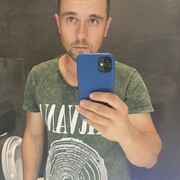 ���������� ���������� �����, ���� ������� �����, 33 ����, ������������ ��� ������, ����� � ���������