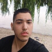  ,   , 21 ,     , 