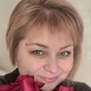 ���������� ������������, ���� ������� ����, 46 ���, ������������ ��� ������, ����� � ���������