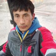 ���������� ��������, ���� ������� �������, 33 ����, ������������ ��� ������, ����� � ���������