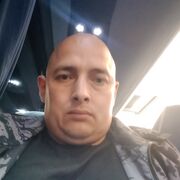 ,  , 39