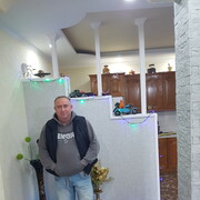  ,  zviadi, 47