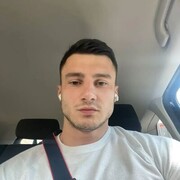  ,   , 33 ,   ,   , c , 