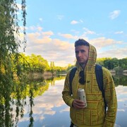 ���������� ������, ���� ������� ������, 34 ����, ������������ ��� ������