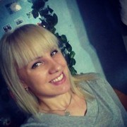  ,  , 28