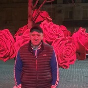  ,   , 49 ,  