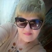  ,   Ekaterina, 55 ,   ,   , c 