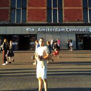  ,   , 24 ,   ,   , c , 