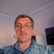 ���������� ����-���, ���� ������� ����, 63 ����, ������������ ��� ������, ����� � ���������