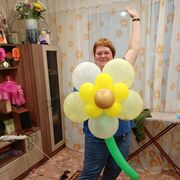  ,   , 39 ,   c 