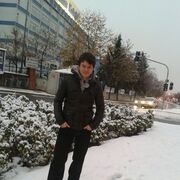  ,   , 33 ,   ,   