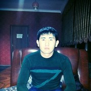 ���������� �����������, ���� ������� Nur, 35 ���, ������������ ��� ������