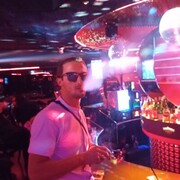  ,   Giorgio, 30 ,   ,   