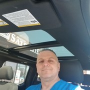 ���������� Burnley, ���� ������� Eric Scott, 61 ���, ������������ ��� ������, ����� � ���������, c�������� ���������