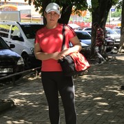 ���������� ������, ���� ������� Stefani, 37 ���, ������������ ��� ������, ����� � ���������, c�������� ���������