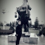  ,   Rahim, 29 ,   ,   