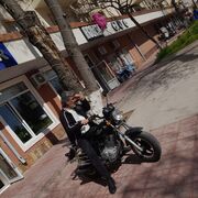  ,   , 56 ,   ,   , c , 
