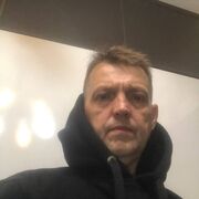 ���������� �����-���������, ���� ������� ���, 50 ���, ������������ ��� ����� � ���������, c�������� ���������