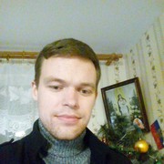  ,   , 31 ,   