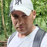 ���������� ����������, ���� ������� �����, 35 ���, ������������ ��� c�������� ���������