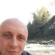  ,   , 46 ,   