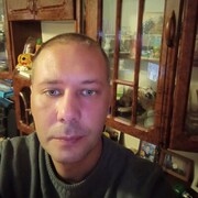  ,  , 39
