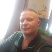 ���������� �����-���������, ���� ������� ������, 42 ����, ������������ ��� ������, ����� � ���������, c�������� ���������, ���������