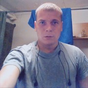  ,   , 33 ,     , c 