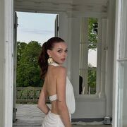 ���������� �����, ���� ������� �����, 28 ���, ������������ ��� ������, ����� � ���������