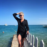 ���������� ������ ��������, ���� ������� ������, 57 ���, ������������ ��� ������, ����� � ���������