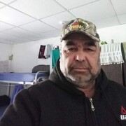  ,   , 56 ,   ,   