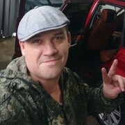  ,   , 46 ,   ,   