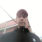  ,   , 42 ,     , c 