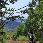 ���������� �������������-����������, ���� ������� ������, 26 ���, ������������ ��� ������, ����� � ���������, c�������� ���������, ���������