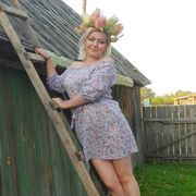 ���������� ������, ���� ������� �������, 49 ���, ������������ 