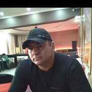 ���������� ����, ���� ������� �������, 44 ����, ������������ ��� ������, ����� � ���������