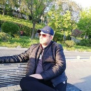  ,   Ersin, 45 ,   ,   , c 
